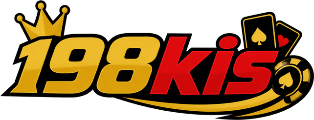 198kis